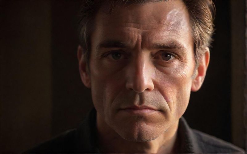 Day-Lewis on Acting: Film vs. Stage