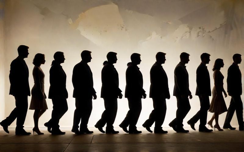 DHS "Remigrate" Post Sparks Immigration Debate