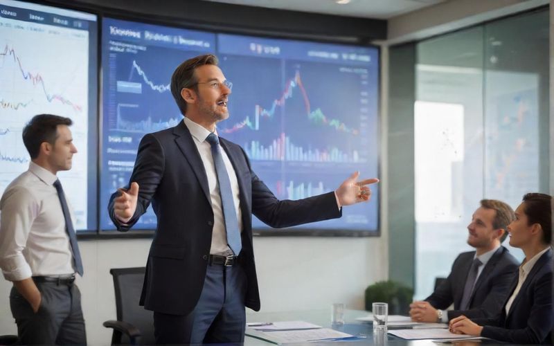 Disney Acquires Fubo: Stock Surges Amid Streaming Shift