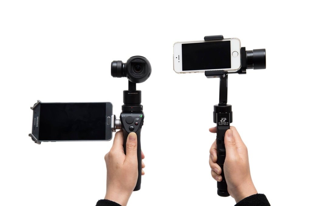 DJI Osmo Pocket 3 Price Soars to $799