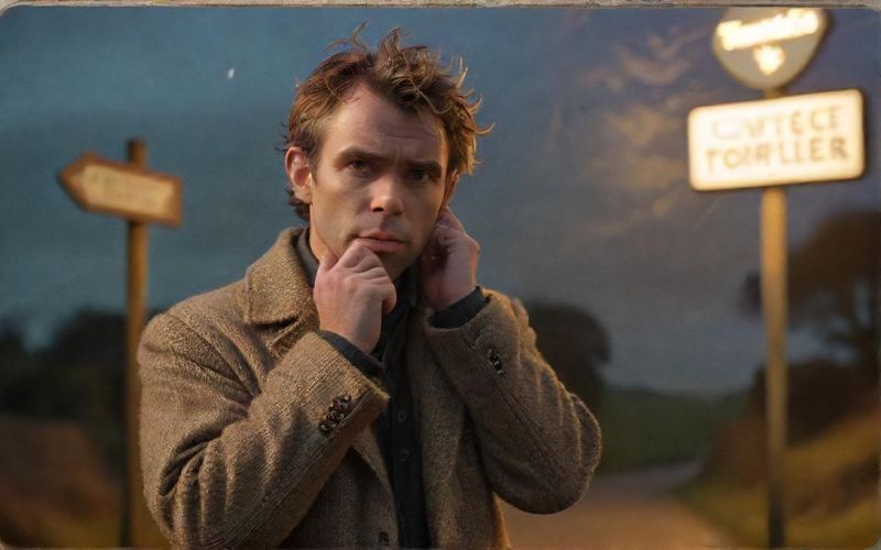 Doctor Who Future Uncertain After Shocking Twist