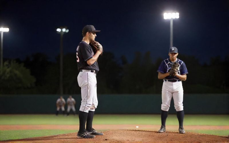 Dodgers Lineup Shakeup: Can They Beat Gausman?