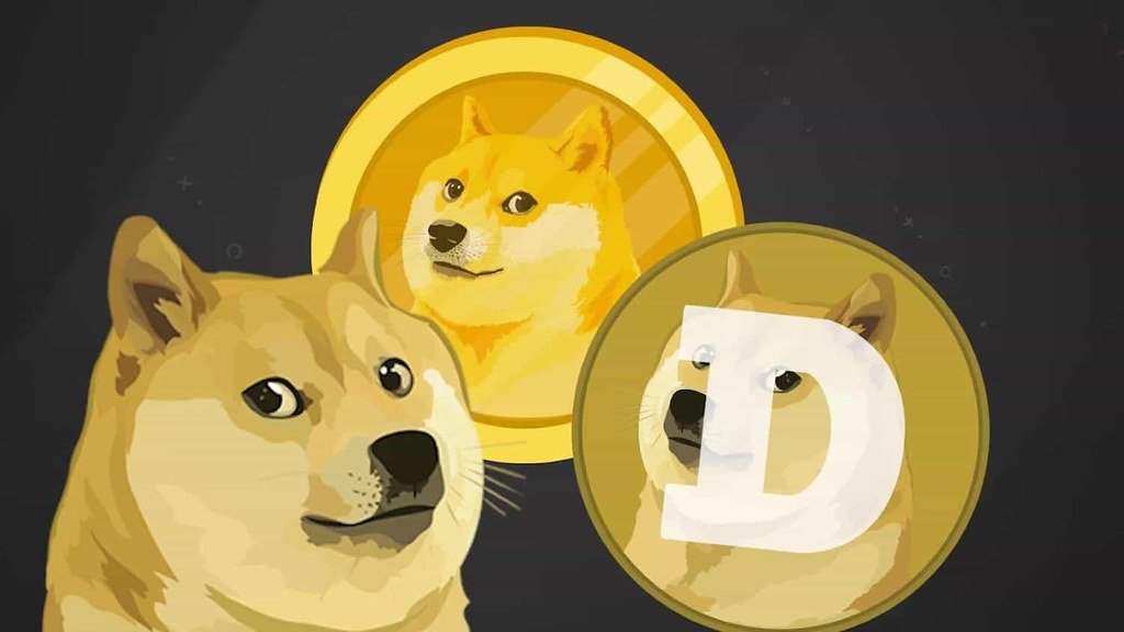 Dogecoin Price Prediction: Can DOGE Hit New ATH in April?