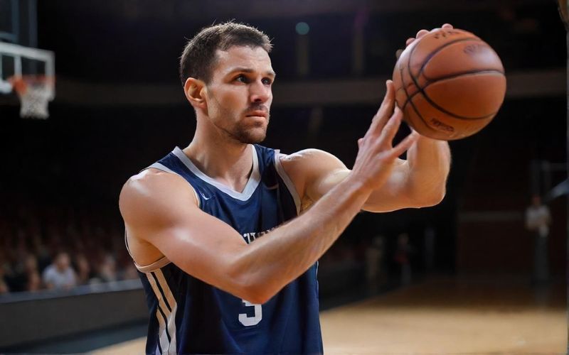 Doncic's Return: What His Injury Reveals