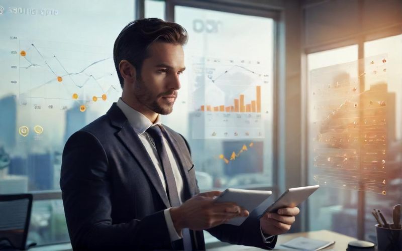 DraftKings Expands Beyond Sports Betting with New Venture