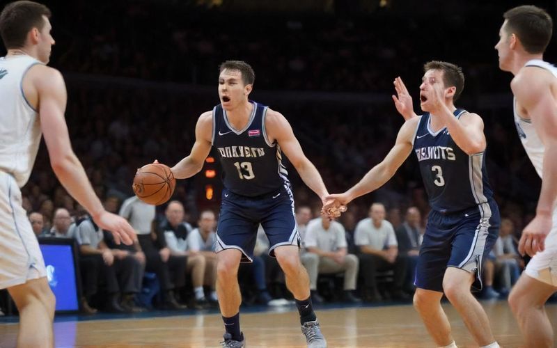 Embiid Foul Calls Spark NBA Debate