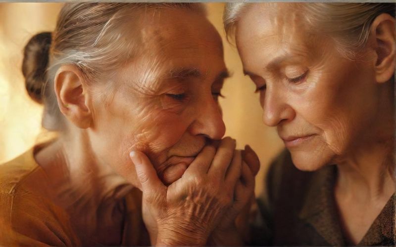 Emma Heming Willis: Caregiver's Harsh Reality