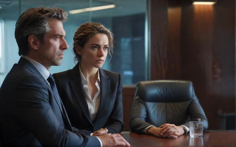 Emma Stone in Lanthimos' Bugonia: Truth or Delusion?