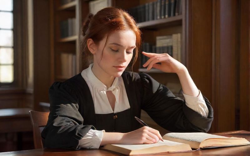 Emma Watson: Finding Self Beyond Hollywood's Glow