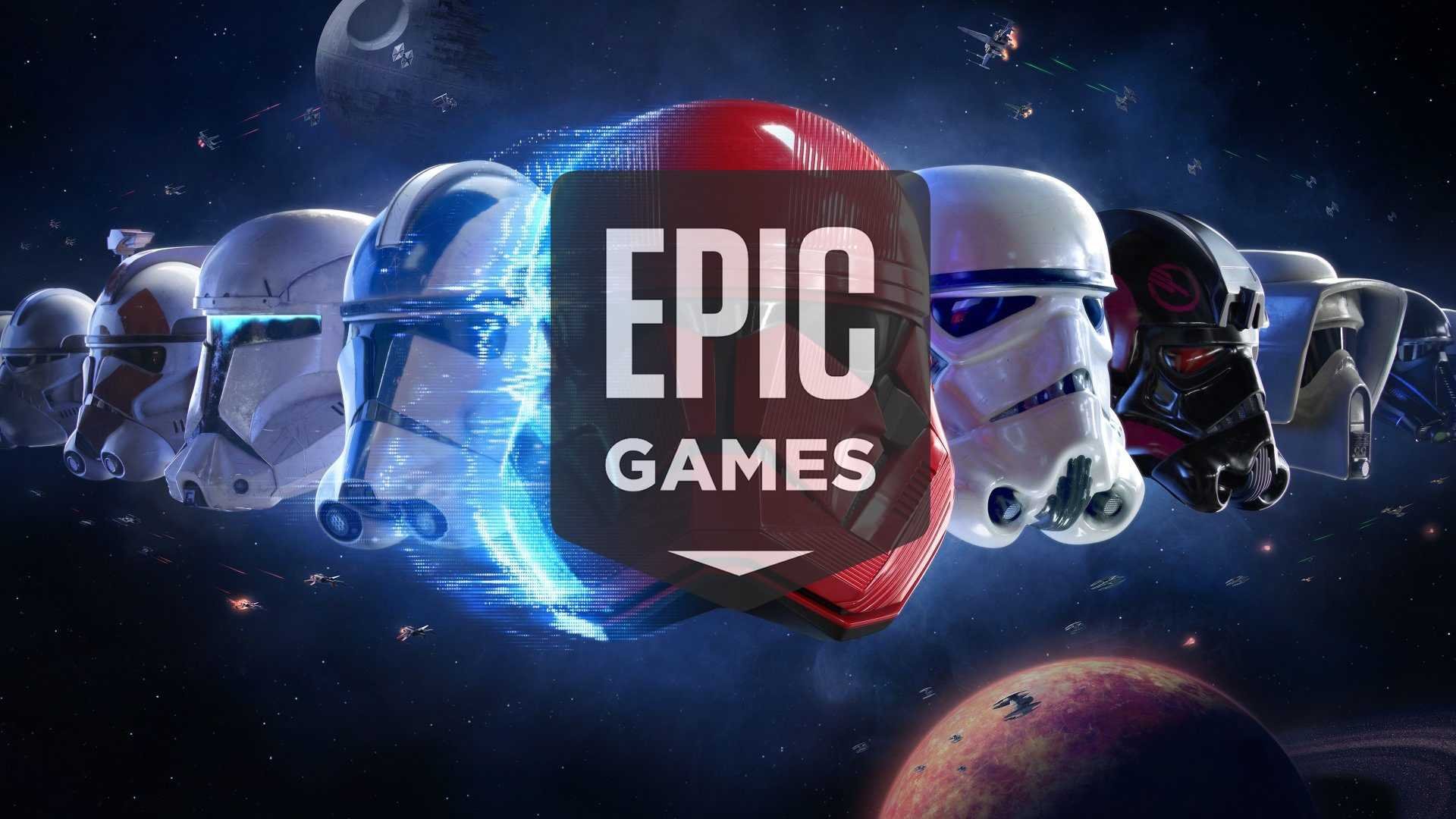 Epic Games' Android Push: EU Fines Apple