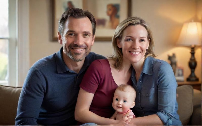FBI Cast: Real Lives Beyond the Badge
