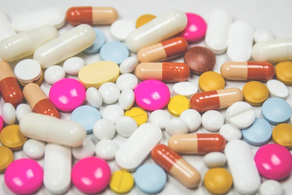 FDA Warns: "Gas Station Heroin" Threatens US