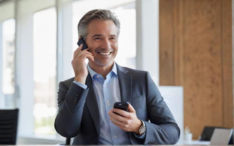 Fifth Third Buys Comerica: How a Phone Call Sparked $11B Deal