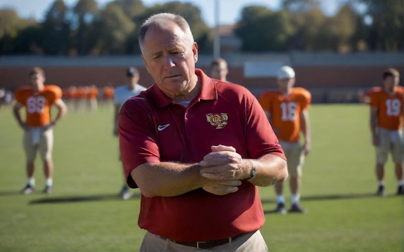 Fisher's FSU Return Sparks Questions for Norvell