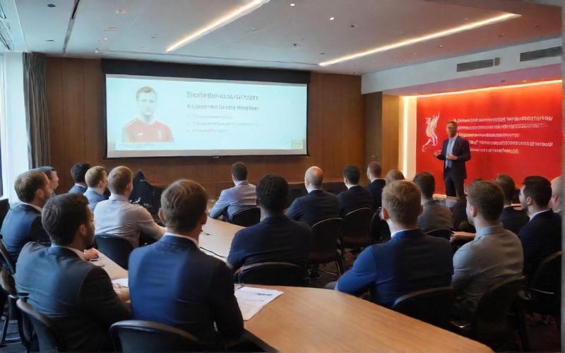 Fowler: TAA's Real Madrid return can lift Liverpool