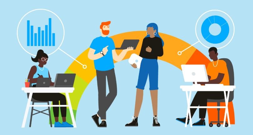 Gen Z, Creator Economy Fuel Media Innovation