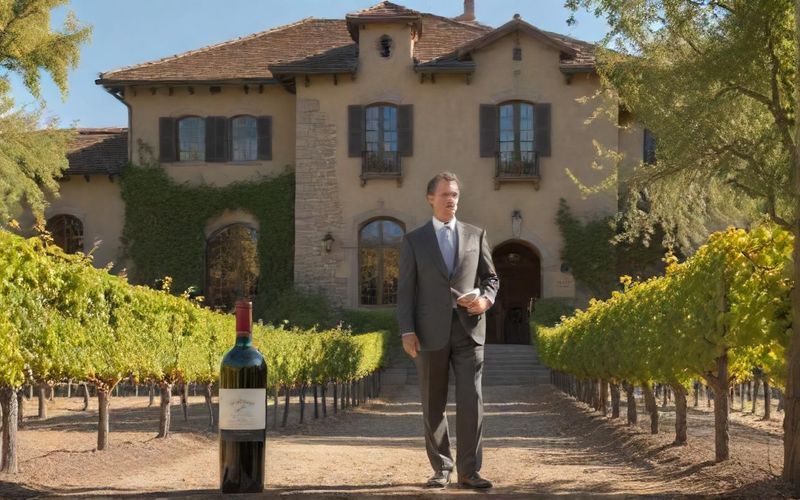 Glen Powell: Authenticity Fuels Sales Surge