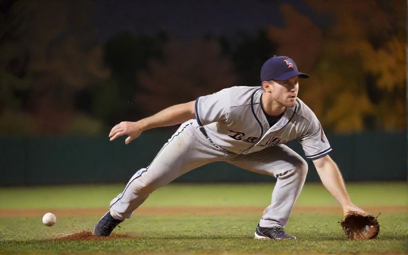 Gold Glove Finalists Revealed: Who Will Shine?