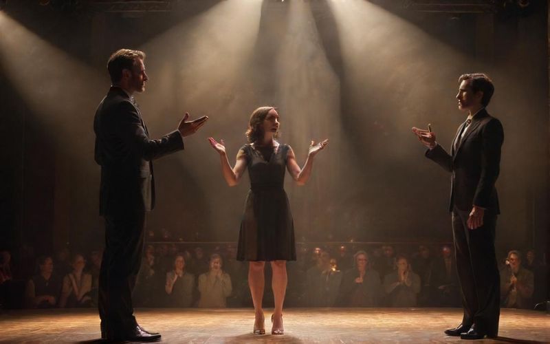 Golden Bachelor Finale Delayed: Jesse Palmer Hints Explosive Show