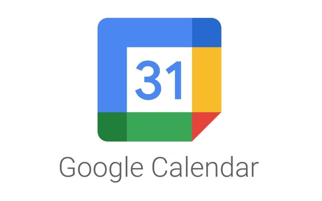 Google Calendar Malware: New Cyberattack Vector Discovered