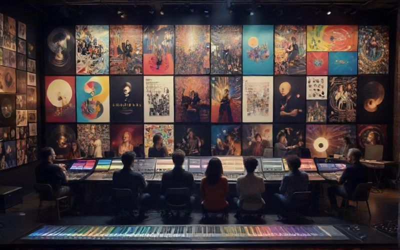 Grammy Noms 2026: New Categories, Surprises