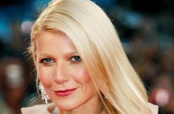 Gwyneth Paltrow Ditches Paleo Diet, Embraces Carbs