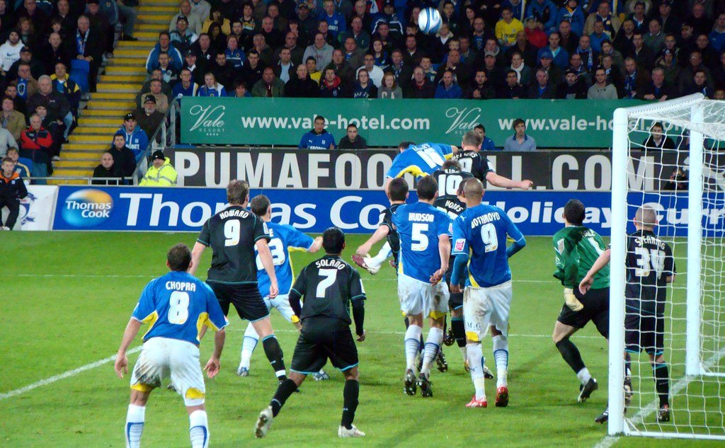 Haaland Injury: Man City Faces Leicester City