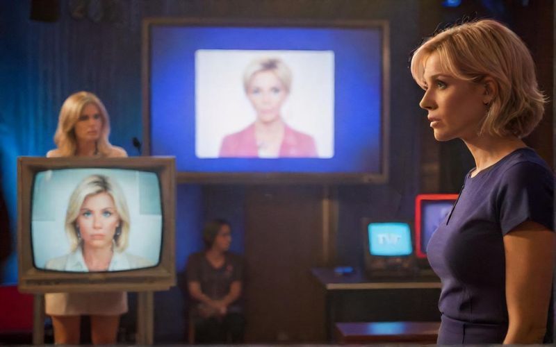 Helen Flanagan's Quiz Show Struggles Revealed