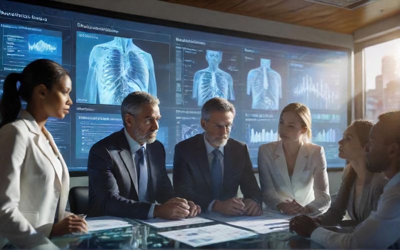 Hologic Acquisition: $18.3B Deal Sparks MedTech Future