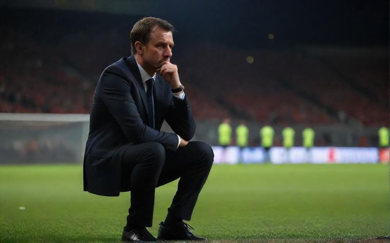 Howte's Newcastle: What's Wrong Away?