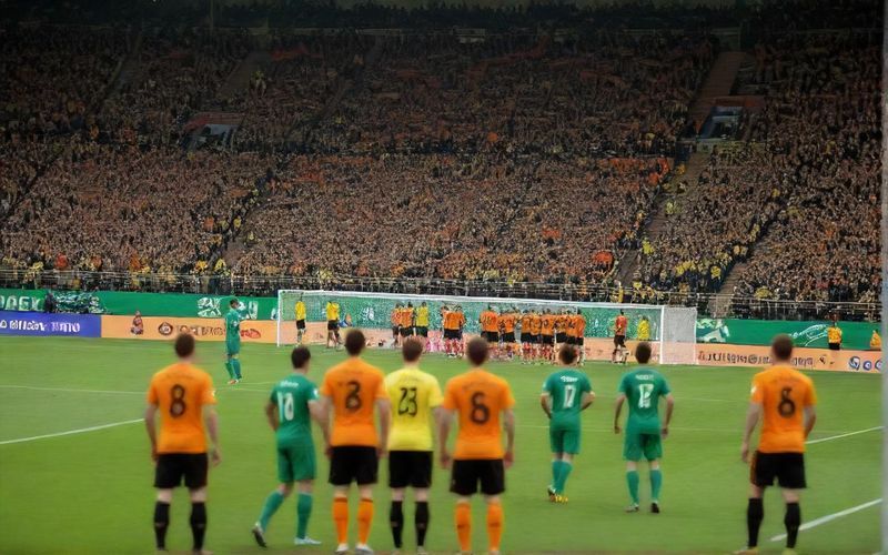 Hull City's Surge Meets Norwich's Crisis