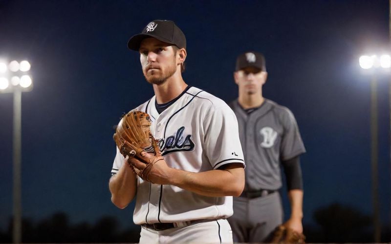 Imanaga Free Agency Shocks Cubs, MLB World