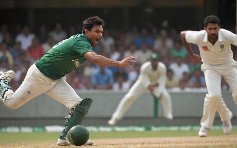 India vs Pakistan: Asia Cup Rivalry Reignites