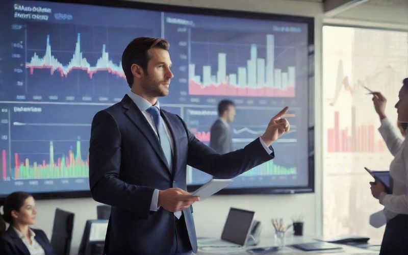 Inditex, Santander: Huge November Dividends Revealed