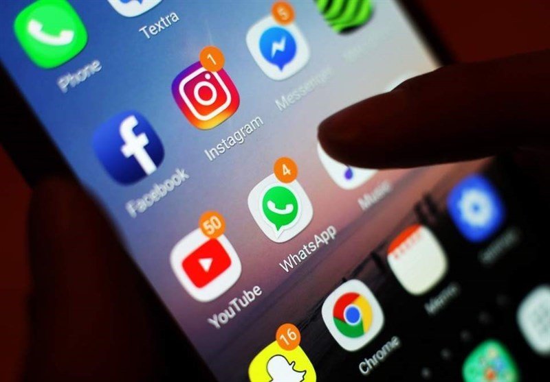 Instagram Outage: Thousands Affected in US, UK
