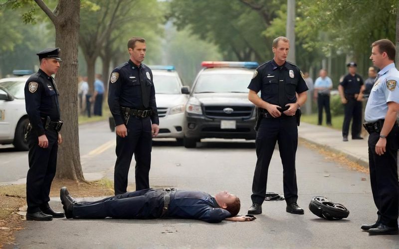 Inter Goalie Josep Martinez Involved in Tragic Accident