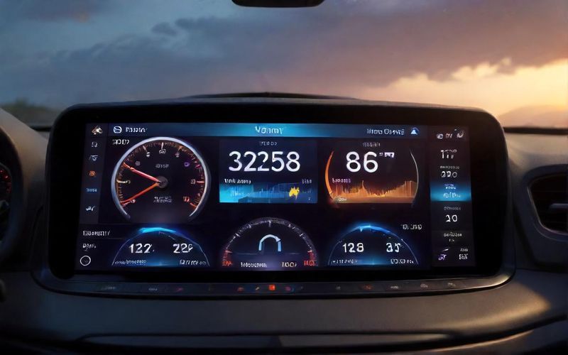 iOS 26 CarPlay Update: Liquid Glass, Live Activities