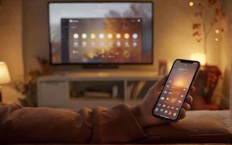 iOS 26: Subtle Upgrades, Big iPhone Impact