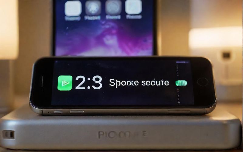 iOS 26.0.1: Hidden Gems Enhance Your iPhone