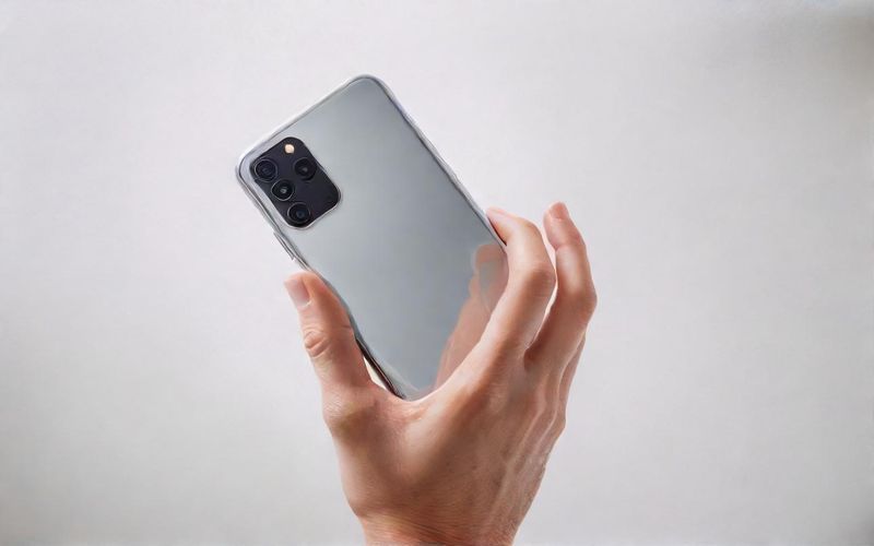 iPhone 17 Air: Slimmer design, fewer cameras, higher prices?