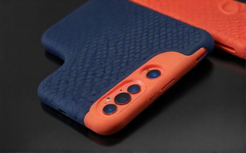 iPhone 17 Pro Max cases: Beyond protection