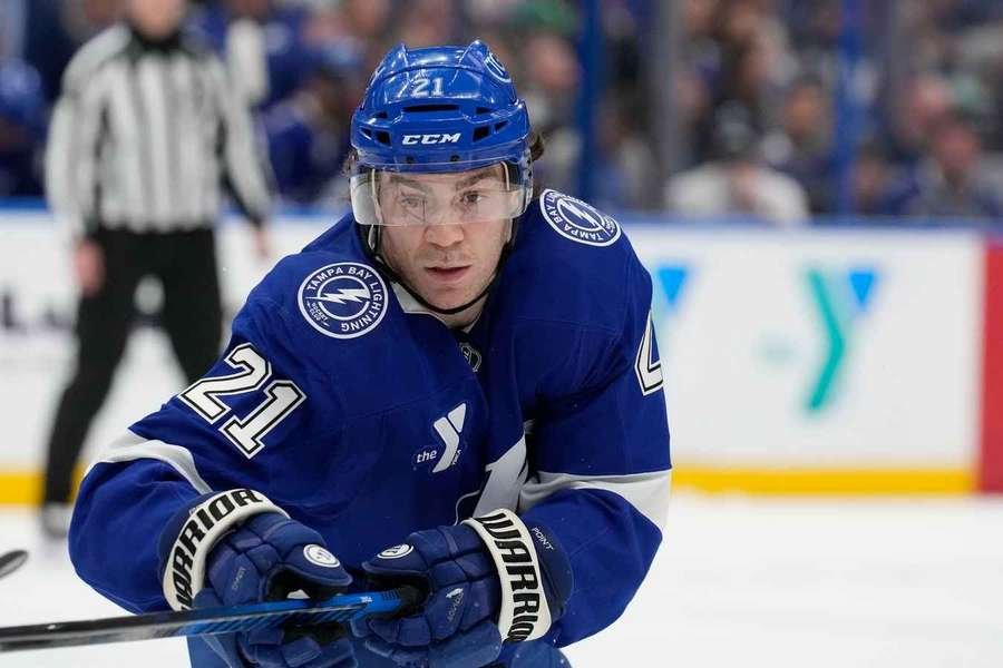 Islanders Face Lightning Rematch: Playoff Hopes on the Line