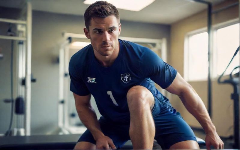 Jaguars' Thomas Jr. Faces Crucial Test