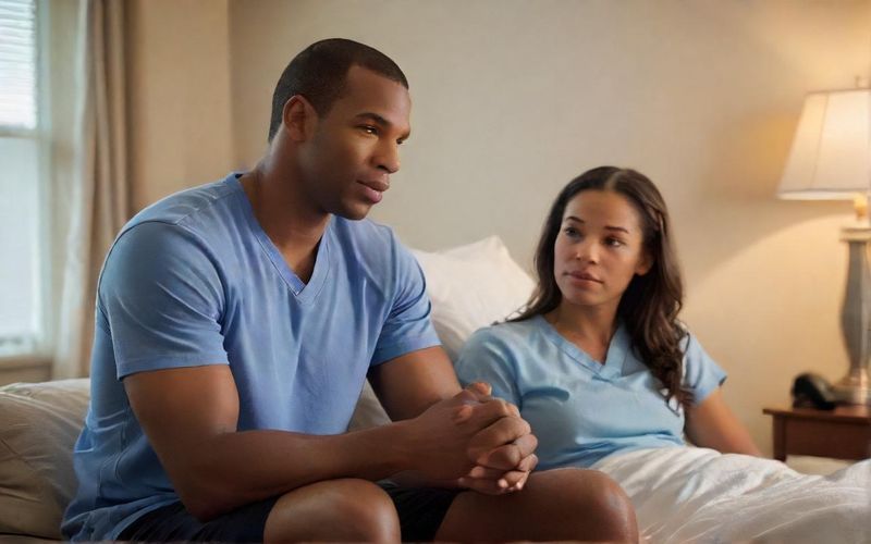 Jason Collins Battles Brain Tumor