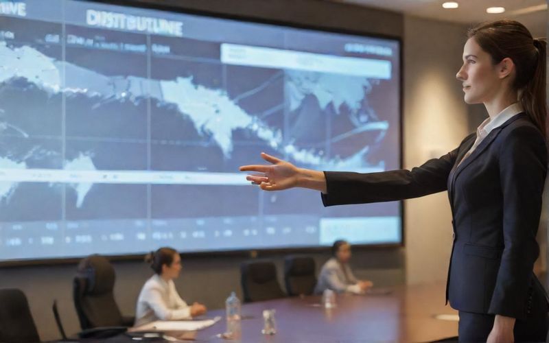 Jeopardy!, Wheel Deal: Vanna White's Future Secure?