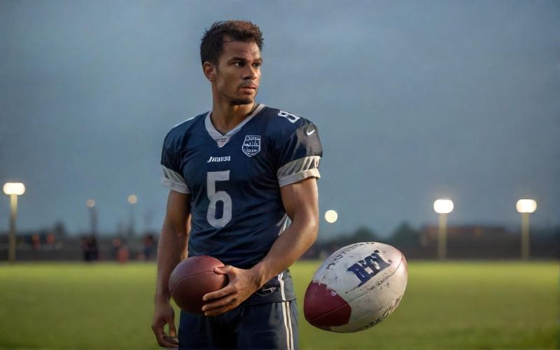 Jets' Breece Hall Trade Dilemma: Future or Draft Picks?