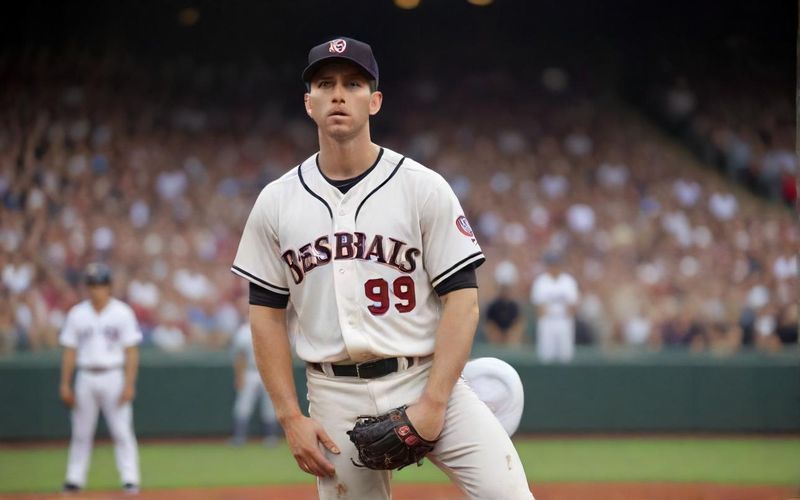 Judge's Rise: From Unknown to MVP Contender
