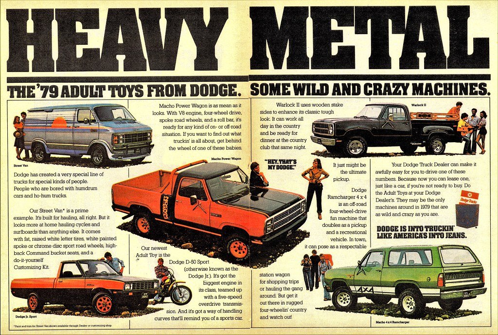 Kanye's Sex Toy Line: Amid Censori Divorce, Financial Crisis?