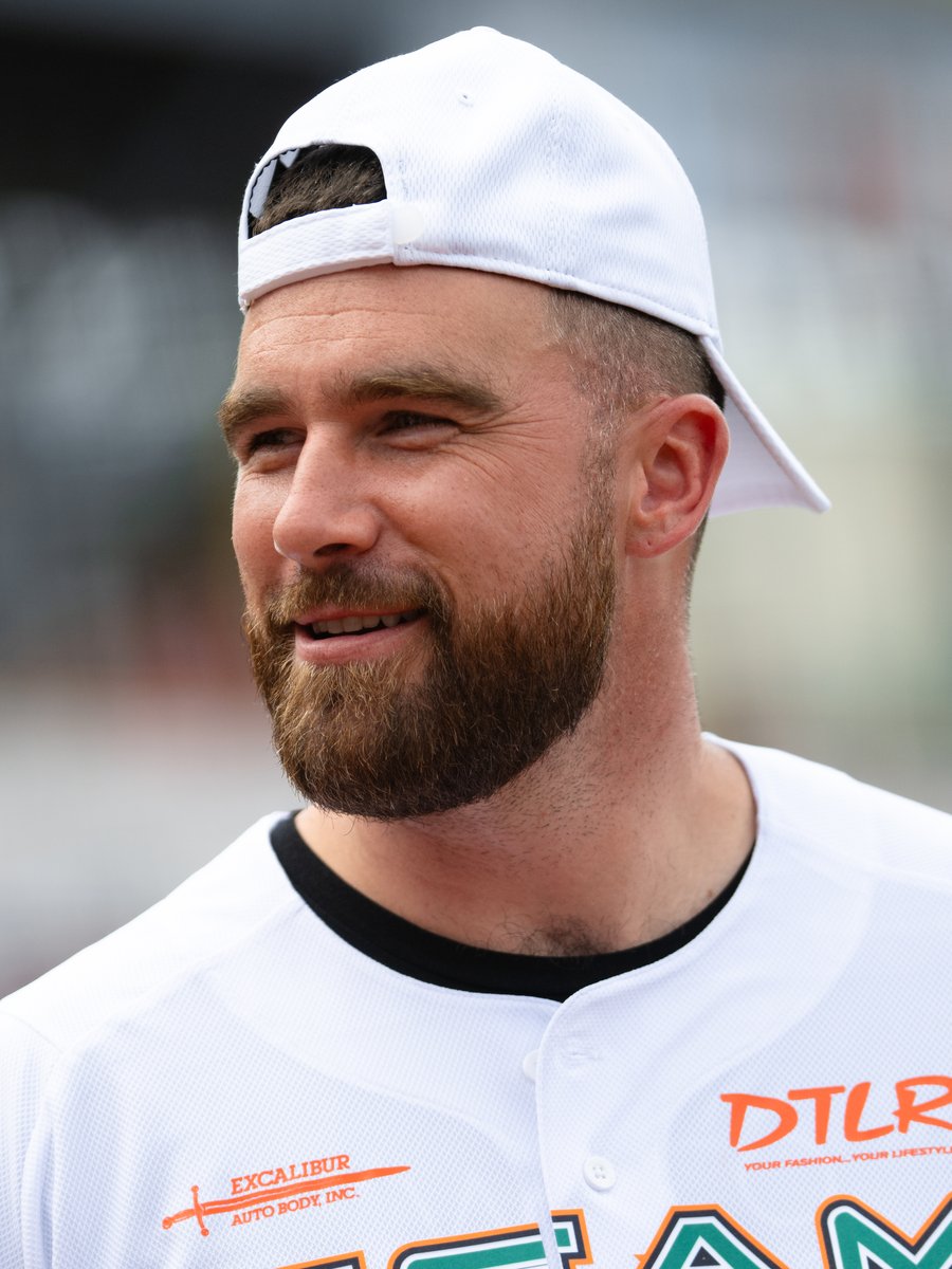 Kelce & Swift:  Has Romance Strained NFL Friendships?