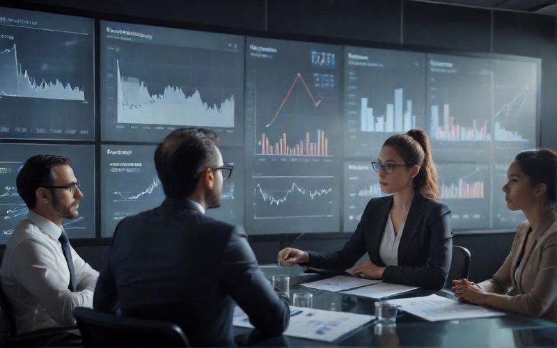 Kenvue Stock: Trust vs. Turmoil